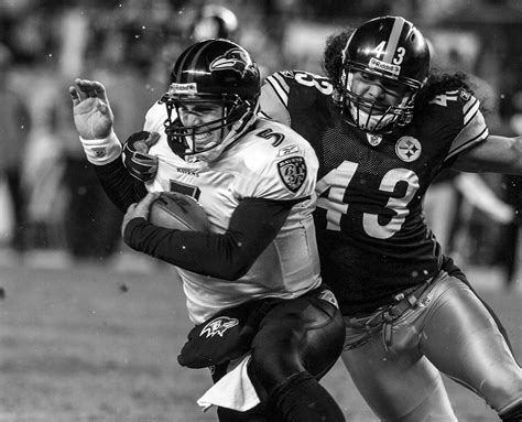 SteelersiPhone | Troy polamalu, Troy, Steelers football