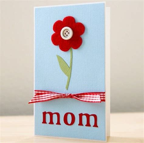 Mother's day gifts that are both pretty and practical are sure to be a hit, which is why this handprint art cork board is the perfect fit for mom's special day. http://bit.ly/FragranceStrawberry Beyonce Heat Ultimate ...