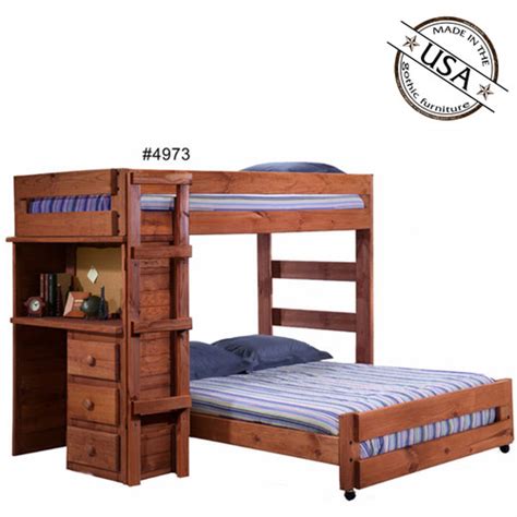 Bedroom Beds Bunk And Loft Beds Gothic Cabinet Craft