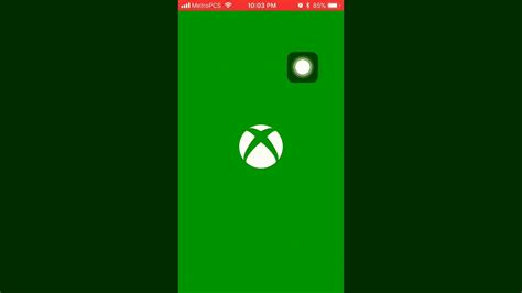 How To Change Your Gamerpic For Xbox Using The Xbox App Youtube