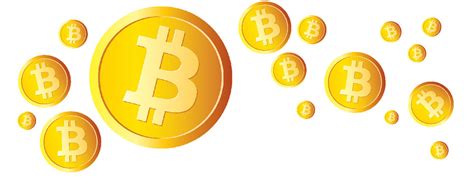 Among different types of currencies, virtual currencies are clearly distinguished from fiat currencies (i.e. Why Bitcoin is more valuable and popular than ever - PC ...