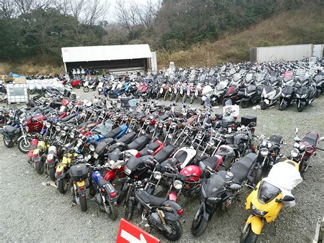 Thousands of used bikes for sale from all major indian cities and towns. EXPORT NEW/USED JAPANESE MOTORCYCLES SCOOTER FROM OSAKA ...