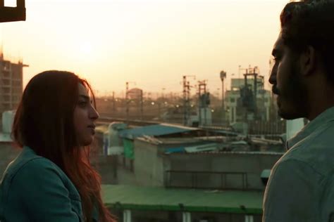 This week he has opened in two movies those being the wedding guest and hotel mumbai. The Wedding Guest movie review: Radhika Apte, Dev Patel ...
