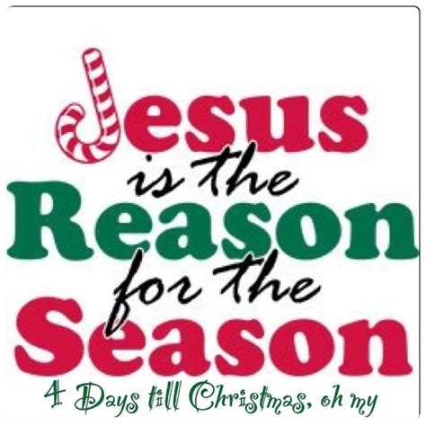 This is usually found in tins and comes in a variety of shapes and colors. Pin by Lynn Garst on Christmas - Let the Countdown Begin (With images) | Christmas jesus ...