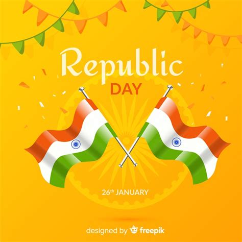 Happy republic day images 2021. Happy Republic Day 2019 HD Images Wallpapers