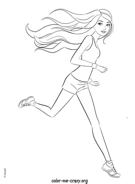 We are always adding new ones, so make sure to come back and check us out or. Mariposa Coloring Pages | Coloring Pages Gallery