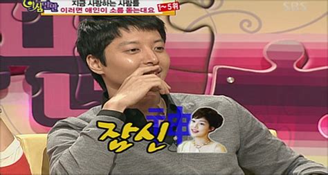 미디어펜=이동건 기자 한지혜가 물오른 미모를 뽐냈다. 이동건 "한지혜 생일날 극장 통째로 빌려 깜짝 이벤트" - 손에 ...