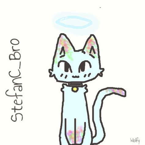 Pfp Discord Cat Design Discord Pfp Cat Pics For Ecards Add Discord
