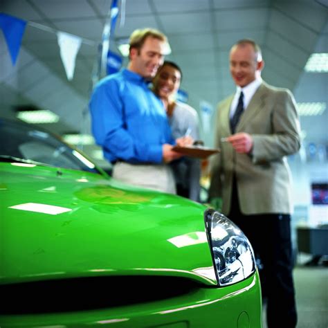 4 Things To Know When Selling Your Car Under Finance Carnewscafe