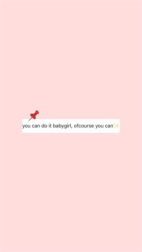 Aesthetic Motivational Laptop Wallpaper Quotes / Inspirational desktop