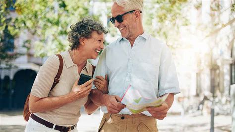 5 Retirement Life Lessons You Didnt Know You Needed Oversixty