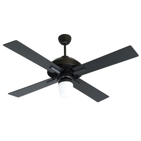 Damp rated ceiling fans ideal installation. South Beach Ceiling Fan by Craftmade Fans SB52FB4 - 52 ...