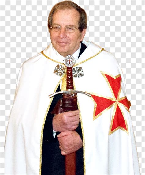 Du molay arrived in france with sixty other knights templar and 150,000 gold florins, as well as a large. Templar Knight Jesus : A Knights Templar Church Of Jesus ...