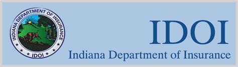 Gci is a division of the illinois department of insurance (idoi). Consumer Alert: Indiana Department of Insurance Warns ...