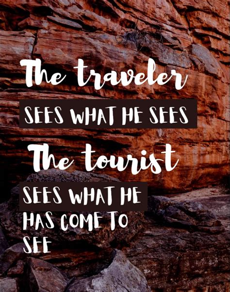 121 Short Travel Quotes To Inspire Your Journeys Your Destination Is