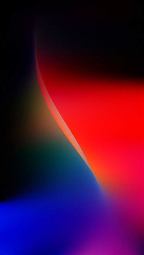 Iphone 7 Abstract Wallpaper Hd Download Free Mock Up