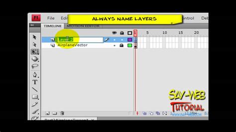 Shoot Game Part 2 Generatng Actionscript For A Motion Tween Youtube