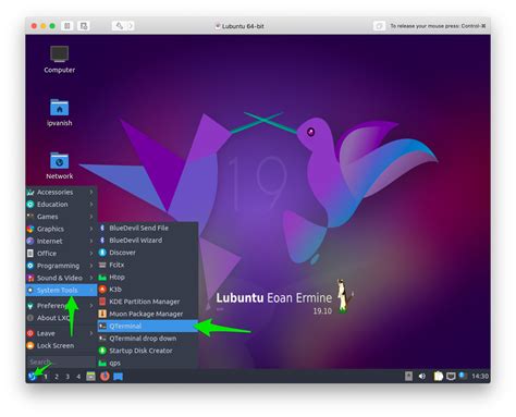 Openvpn Setup In Lubuntu Ipvanish