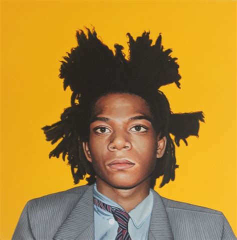 Why Is Basquiat Famous Exploring The Art Icons Legacy All Things Famous