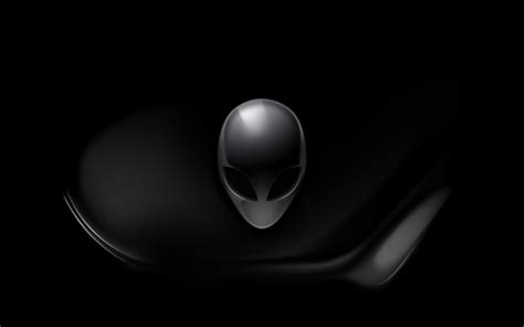 126 Alienware Hd Wallpapers Background Images