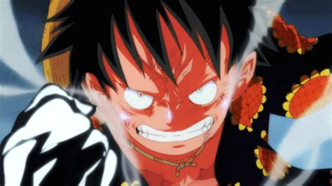 The best gifs are on giphy. gear second gif | Tumblr