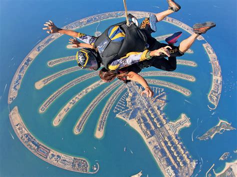 Things To Do In Dubai Top Best Things To Do In Dubai