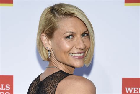 Claire Danes Joins Cast Of Hulus ‘fleishman Is In Trouble Tvline