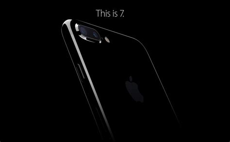 Apple Iphone 7 Iphone 7 Plus Price In India And Release Date Announced