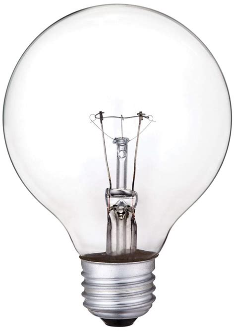 Sometimes referred to as plug and play, the type a led lamp directly replaces traditional lamp types such as compact fluorescent (cfl) and linear fluorescent. Light Bulb Types - Ideas & Advice | Lamps Plus