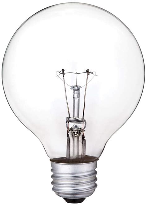 C7 / e12 / candelabra base bulbs. Light Bulb Types - Ideas & Advice | Lamps Plus