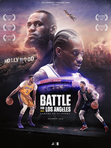 The debut/return of rajon rondo alicia rodriguez 1 day ago us vaccine rollout envied in canada; JCR graphics on | Lakers vs clippers, Lakers vs, Los ...