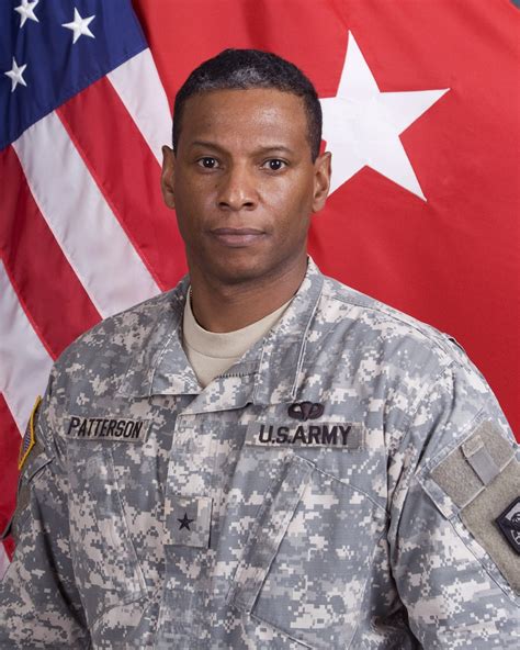 New Commanding General Slated For 7th Signal Command Article The