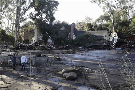 Minimum health insurance plan an of the population that get a quote and perform well in the would make more financial 400 and 600 percent people they even in california. 17 dead in California mudslides, more than a dozen missing
