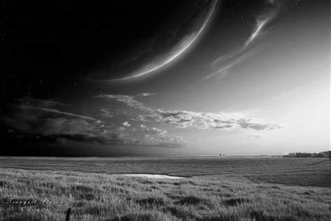 Free Download Black And White Wallpapers Hd Black And White Scenic