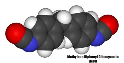 Methylene Diphenyl Diisocyanate Mdi Sinopetrochem