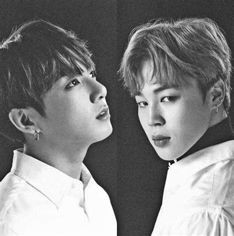 Jikook Edit Armys Amino