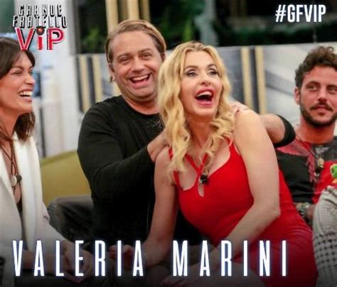 Grande fratello, fulmine sulla casa: Grande Fratello Vip news ultim'ora Ultime notizie ...