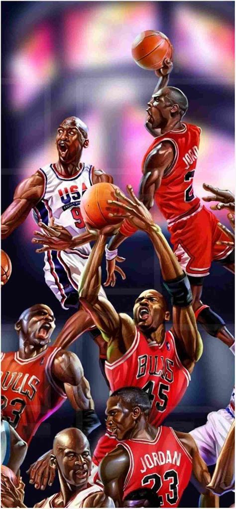 Find the best michael jordan wallpapers on wallpapertag. Latest 14 michael jordan wallpapers - 2020 latest Update ...