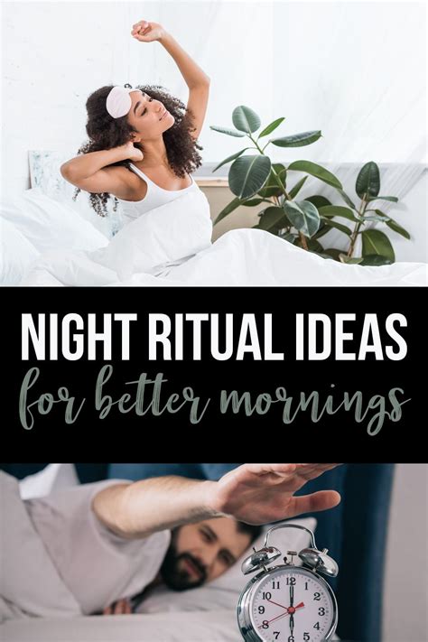 Mindful Ideas For A Relaxing Bedtime Routine For Adults How To Sleep Faster How To Get Sleep