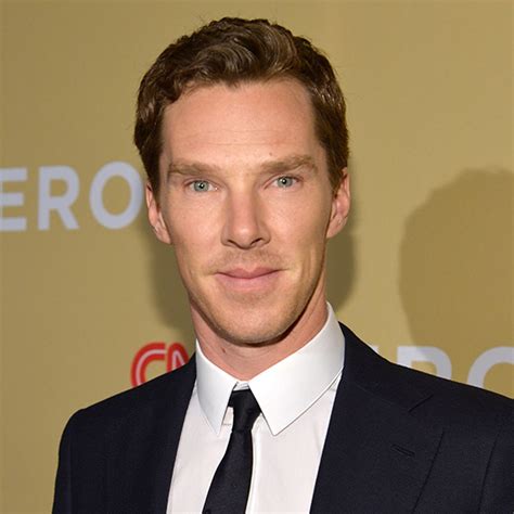 benedict cumberbatch latest news pictures and videos hello page 1 of 2