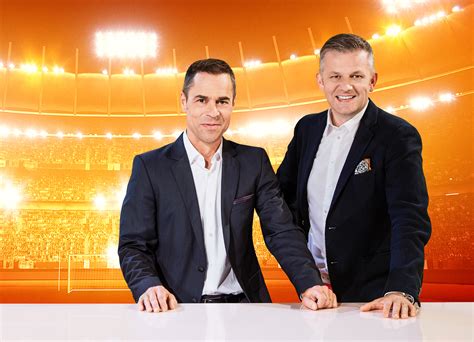 Srf zwei (srf2) ist das zweite fernsehprogramm des schweizer fernsehens (sf). FIFA Confederations Cup 2017 live auf SRF zwei - News ...