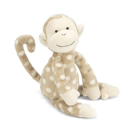 Pet Baby Monkey For Sale Uk Pets Animals Us