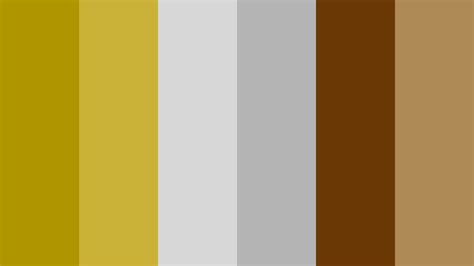 See more ideas about silver color palette, tiffany bridal shower, silver color. Metallic Color Palette Rgb | Colorpaints.co