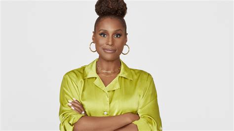 Issa Rae Partners With Lifewtr To Diversify The Arts Essence