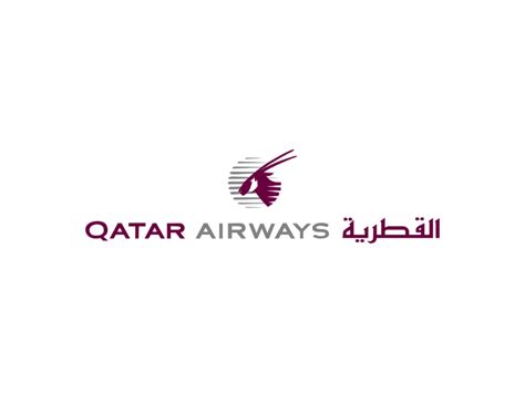 Top 99 Qatar Airways Logo Png Most Viewed And Downloaded Wikipedia