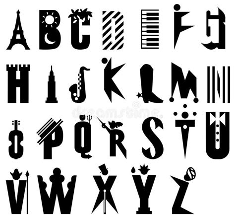 Alphabetize words, text, lists, and similar information. Alphabet stock abbildung. Illustration von kurs, schön ...