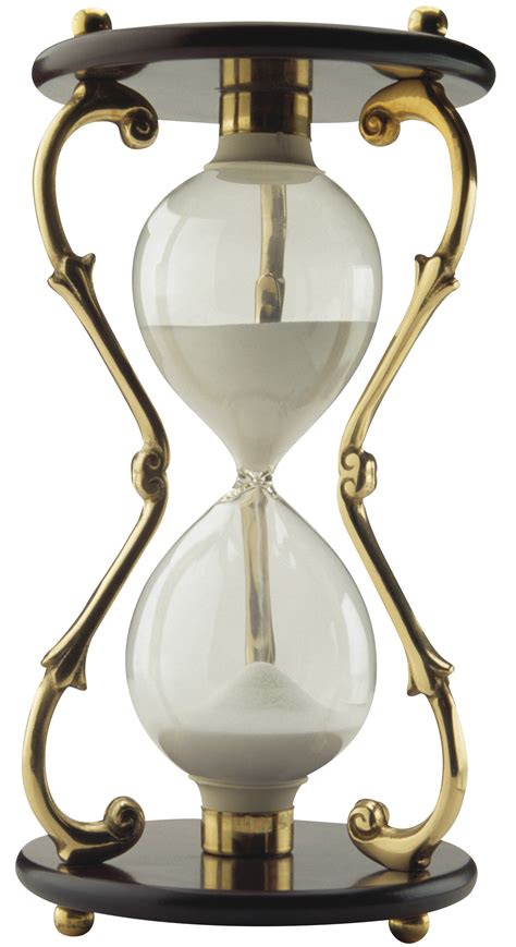 Hourglass Clipart Png 10 Free Cliparts Download Images On Clipground 2024