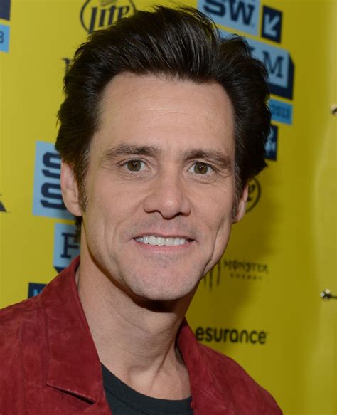 Jim Carrey Wiki Biography Wife Parents Age Height Net Worth