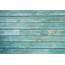 Teal Vintage Wooden Background  High Quality Abstract Stock Photos
