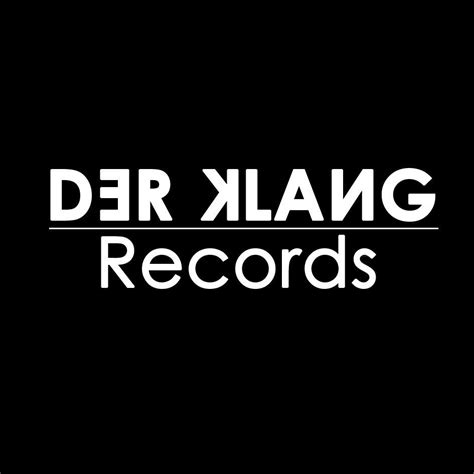Der Klang Records
